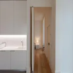 Apartmán Flh Augusta's Arch Bright Flat